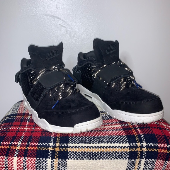 Nike air trainer victor cruz - Picture 5 of 5